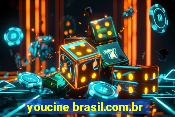 youcine brasil.com.br